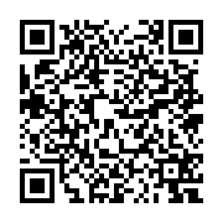QR code for RSQ5249