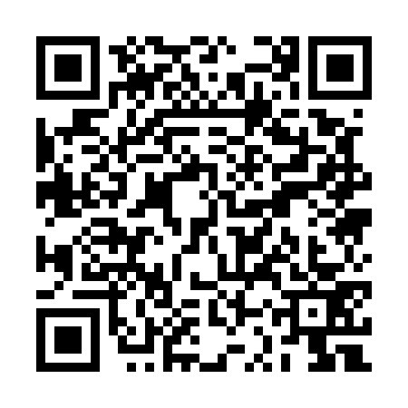 QR code for RSQ5733