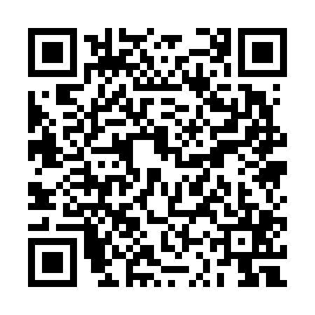 QR code for RSQ6057