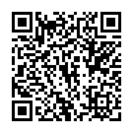 QR code for RSQ6187