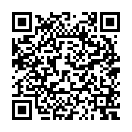 QR code for RSQ6406
