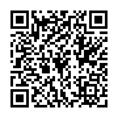 QR code for RSQ7032