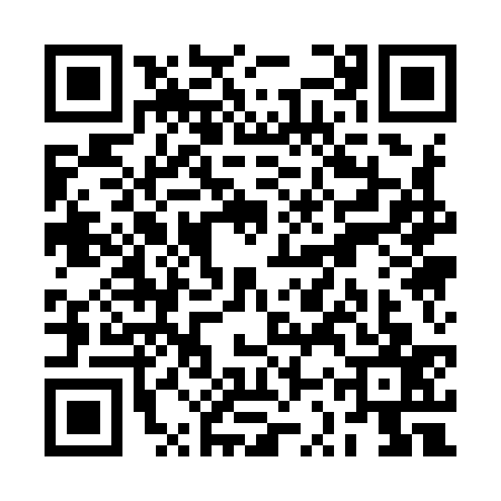 QR code for RSQ9370
