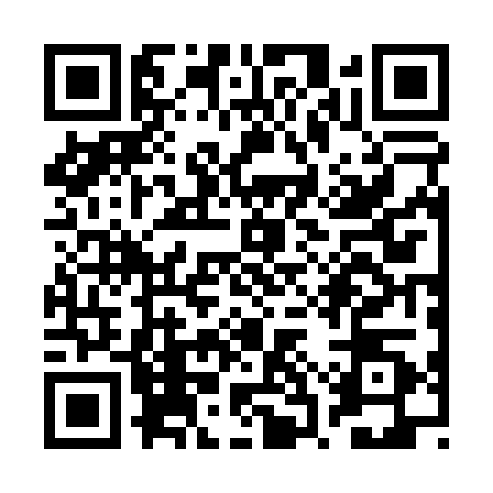 QR code for RSR0205