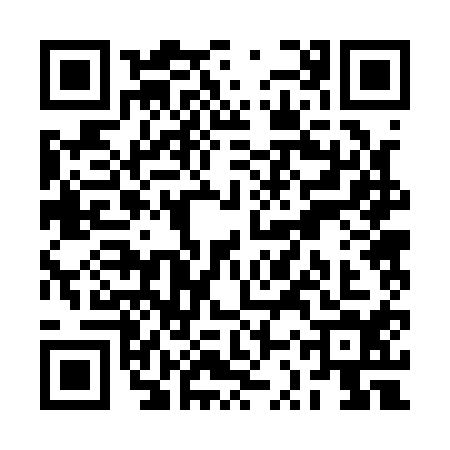 QR code for RSR1146