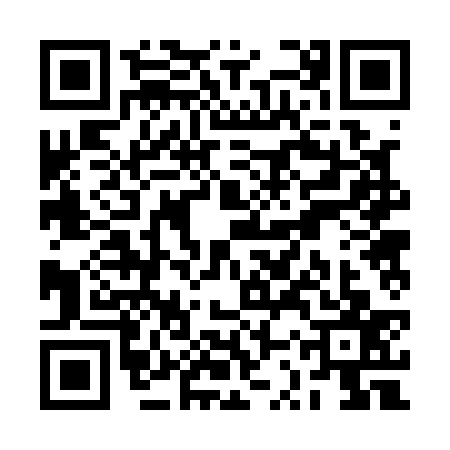 QR code for RSR1379