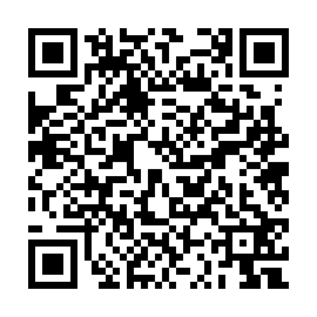 QR code for RSR3224