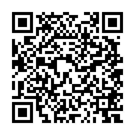 QR code for RSR4486