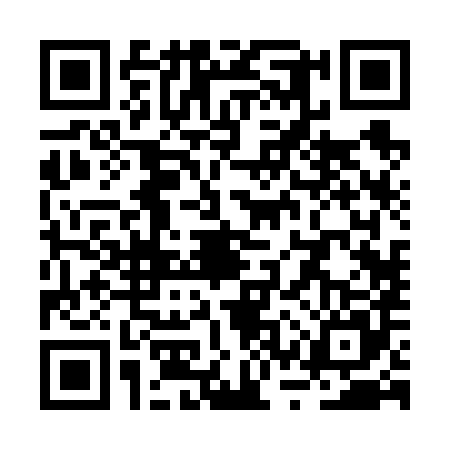 QR code for RSR6853
