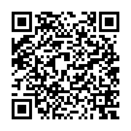 QR code for RSR7686