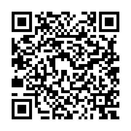 QR code for RSR8110