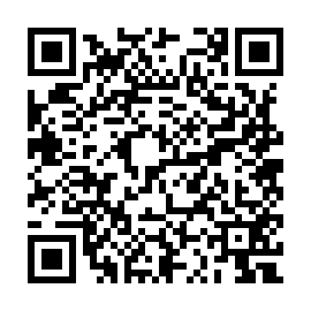 QR code for RSR9526