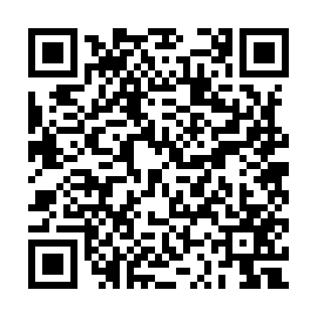 QR code for RSR9576