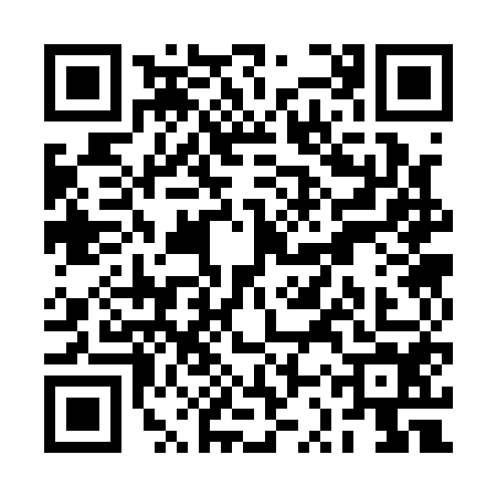QR code for RSS1547