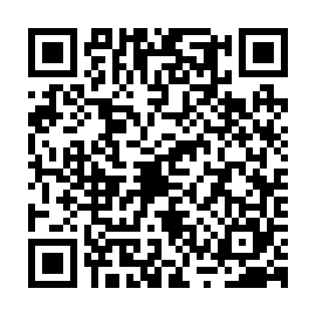 QR code for RSS2658