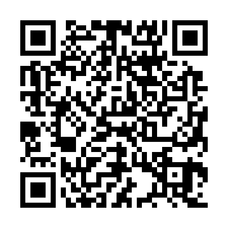 QR code for RSS3218