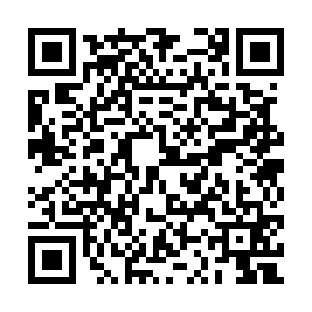 QR code for RSS5619