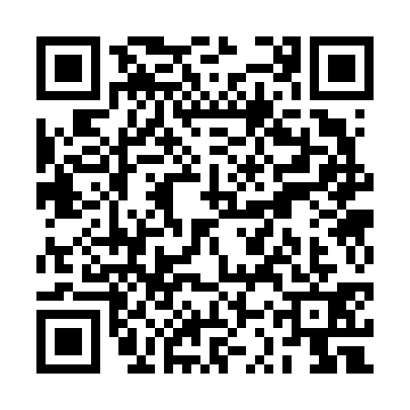 QR code for RSS6313
