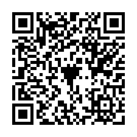 QR code for RST2043
