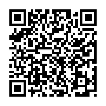 QR code for RST2399