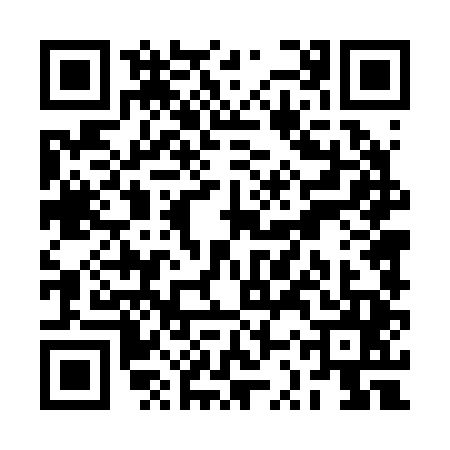 QR code for RST2459