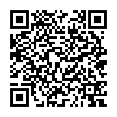 QR code for RSU2323