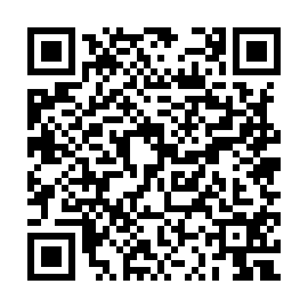 QR code for RSU9149