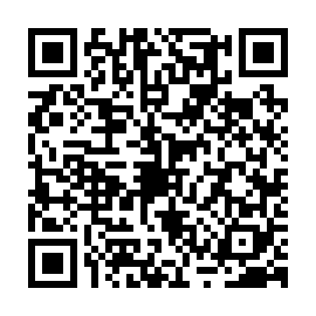QR code for RSV2687