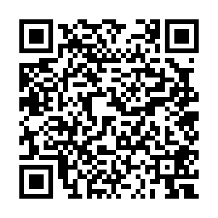 QR code for RSW0082
