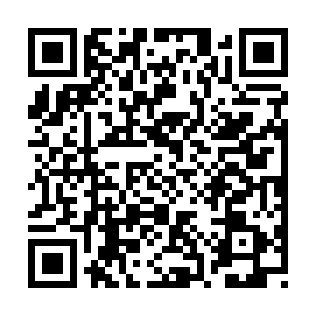 QR code for RSW1510