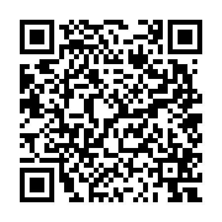 QR code for RSW6057