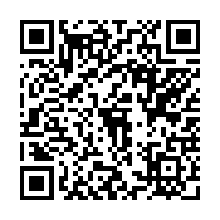QR code for RSW6217
