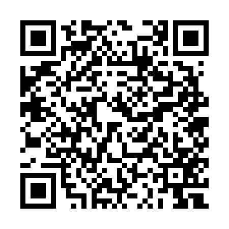 QR code for RSW6578