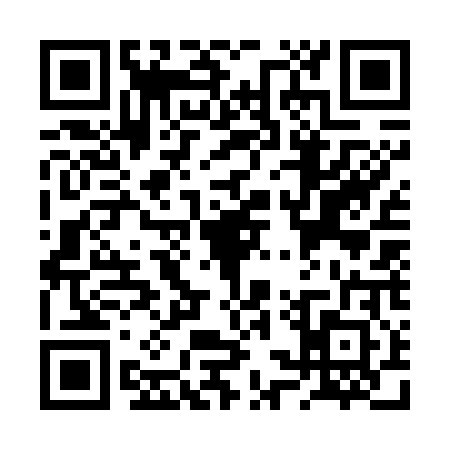 QR code for RSW7023