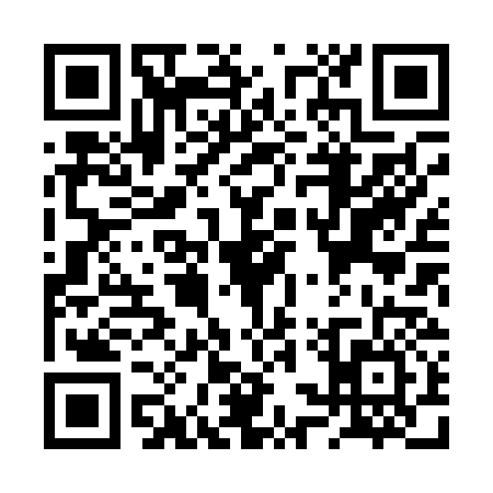 QR code for RSX0367