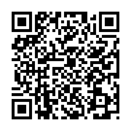 QR code for RSX3138