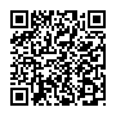 QR code for RSX5450
