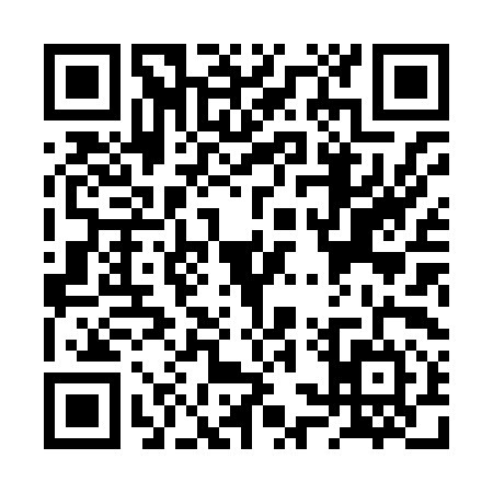 QR code for RSX8948