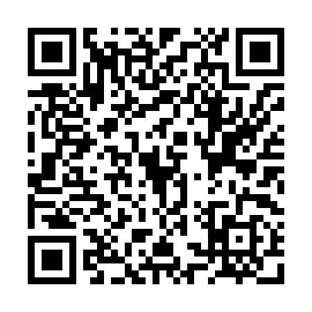 QR code for RSX8988