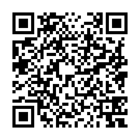 QR code for RSX9380