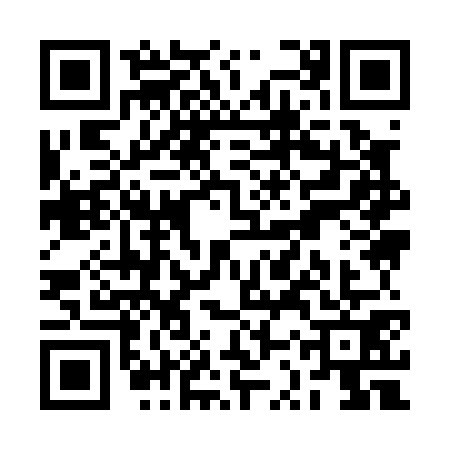 QR code for RSY0719
