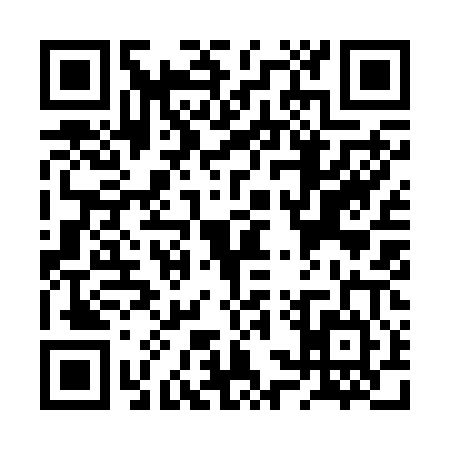 QR code for RSY2043