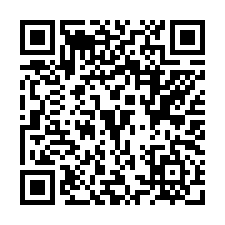 QR code for RSY6957