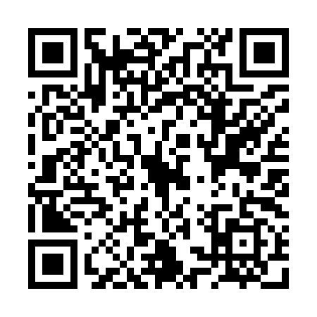 QR code for RSY9993