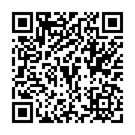 QR code for RSZ2892