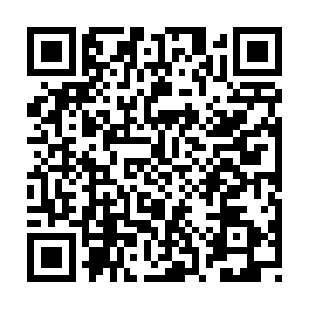 QR code for RSZ4128