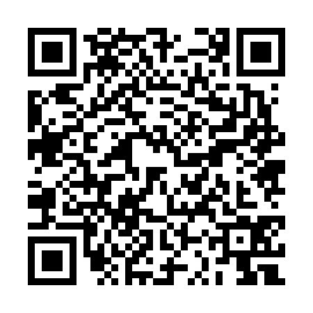 QR code for RSZ6345
