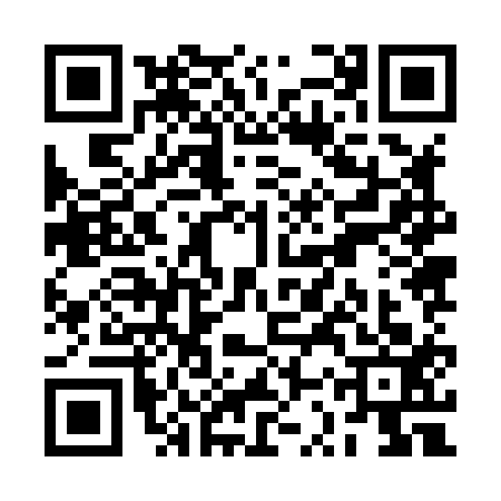 QR code for RSZ8138