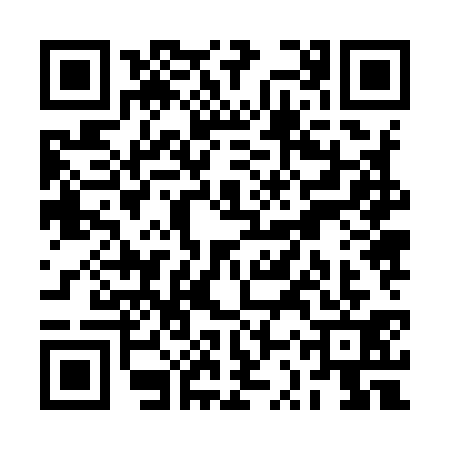 QR code for RSZ9318