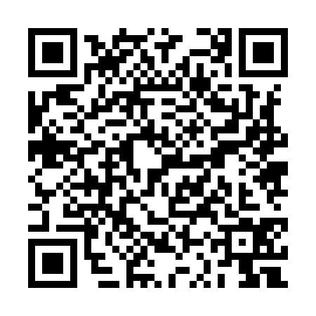QR code for RSZ9345